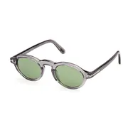 Tom Ford FT1332 ARISTOTELE-02 20N