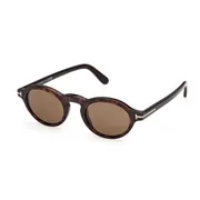 Tom Ford FT1332 ARISTOTELE-02 52J