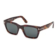 Tom Ford FT1333 ANDY-02 53V