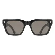 Tom Ford FT1333 ANDY-02 01A