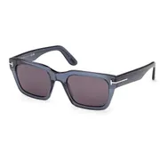 Tom Ford FT1333 ANDY-02 90A