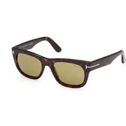Tom Ford FT1334 MARSHALL-02 52N