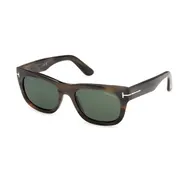 Tom Ford FT1334 MARSHALL-02 55N