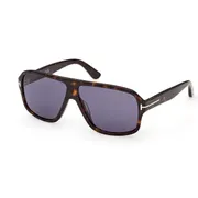 Tom Ford FT1335 WILLIAM-02 52V