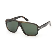 Tom Ford FT1335 WILLIAM-02 55N