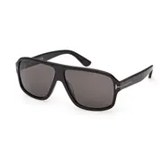 Tom Ford FT1335-N WILLIAM-02 01A