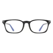 Tom Ford FT6111-D-B Asian Fit 001 Blue-Light Block