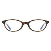 Tom Ford FT6114-D-B Asian Fit 052 Blue-Light Block