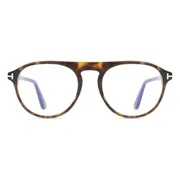 Tom Ford FT6118-B 052 Blue-Light Block