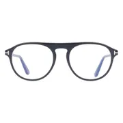 Tom Ford FT6118-B 090 Blue-Light Block