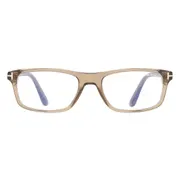 Tom Ford FT6119-B 048 Blue-Light Block