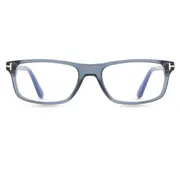 Tom Ford FT6119-B 090 Blue-Light Block