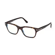 Tom Ford FT6120-B 052 Blue-Light Block