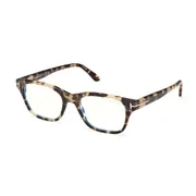 Tom Ford FT6120-B 055 Blue-Light Block