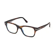 Tom Ford FT6120-B 056 Blue-Light Block