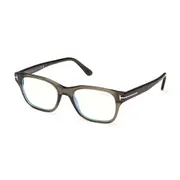 Tom Ford FT6120-B 096 Blue-Light Block