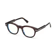 Tom Ford FT6121-B 052 Blue-Light Block