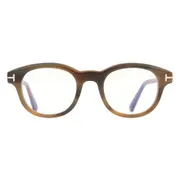 Tom Ford FT6121-B 055 Blue-Light Block
