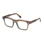 Tom Ford FT6122-B 048 Blue-Light Block
