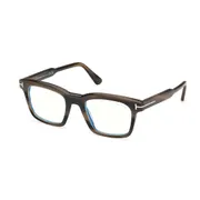 Tom Ford FT6122-B 056 Blue-Light Block