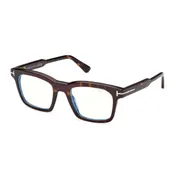 Tom Ford FT6122-B 052 Blue-Light Block
