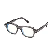 Tom Ford FT6123-B 020 Blue-Light Block