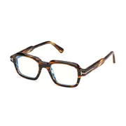 Tom Ford FT6123-B 055 Blue-Light Block