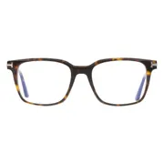 Tom Ford FT6124-B 052 Blue-Light Block