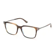 Tom Ford FT6124-B 055 Blue-Light Block