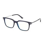 Tom Ford FT6124-B 090 Blue-Light Block