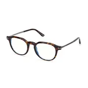 Tom Ford FT6125-B 052 Blue-Light Block
