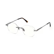 Tom Ford FT6126-B 008 Blue-Light Block