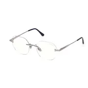 Tom Ford FT6126-B 014 Blue-Light Block