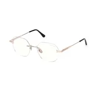Tom Ford FT6126-B 028 Blue-Light Block