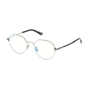 Tom Ford FT6127-B 016 Blue-Light Block