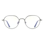 Tom Ford FT6127-B 008 Blue-Light Block