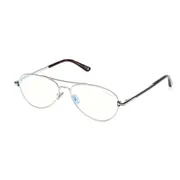 Tom Ford FT6128-B 016 Blue-Light Block