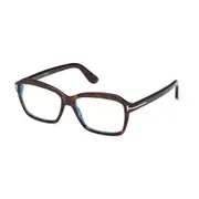 Tom Ford FT6129-B 052 Blue-Light Block
