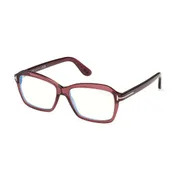 Tom Ford FT6129-B 069 Blue-Light Block