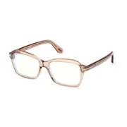 Tom Ford FT6129-B 045 Blue-Light Block