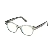Tom Ford FT6130-B 093 Blue-Light Block