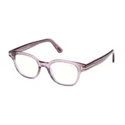 Tom Ford FT6130-B 081 Blue-Light Block