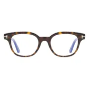 Tom Ford FT6130-B 052 Blue-Light Block