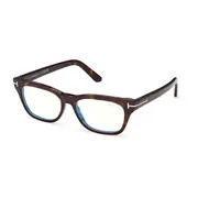 Tom Ford FT6131-B 052 Blue-Light Block