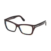 Tom Ford FT6132-B 052 Blue-Light Block
