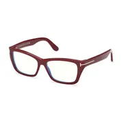 Tom Ford FT6132-B 069 Blue-Light Block