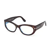 Tom Ford FT6133-B 052 Blue-Light Block