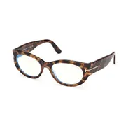 Tom Ford FT6133-B 055 Blue-Light Block
