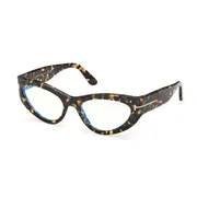 Tom Ford FT6134-B 055 Blue-Light Block