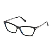 Tom Ford FT6135-B 005 Blue-Light Block